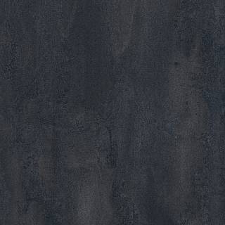 Płyta wiórowa laminowana Kronospan K353 RT Beton Czarny 2800х2070х18mm