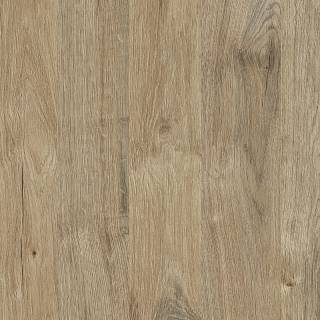 Nathページ Tank pad Kawasaki