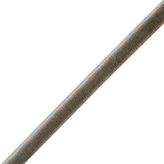 Szczotka odbojowa Starke 14x3, 2 w rowek aluminiowa