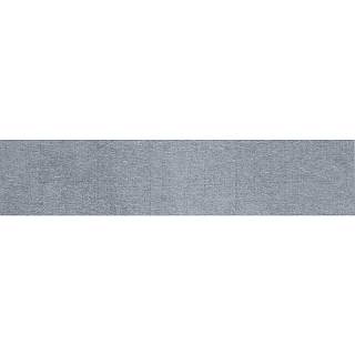 2329Z Obrzeże ABS Kamień betonowy 23x2mm (100 m.b.) REHAU