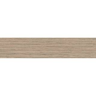 3990W Obrzeże ABS Dąb Harbor Vintage 23x0, 8mm (150 m.b.) REHAU