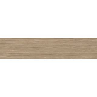 4005W Obrzeże ABS Dąb Castello Miodowy 23x0, 8mm (150 m.b.) REHAU
