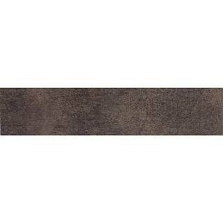 2327Z Obrzeże ABS Kamień rdzawy 23x2mm (100 m.b.) REHAU