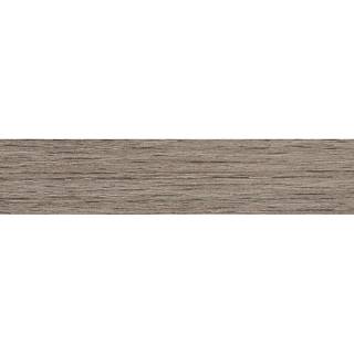 4003W Obrzeże ABS Dąb Ewok Skamieniały 43x2mm (100 m.b.) REHAU