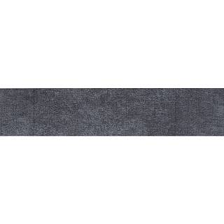 2331Z Obrzeże ABS Kamień żelazny 23x0, 8mm (150 m.b.) REHAU