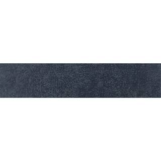 2328Z Obrzeże ABS Kamień węglowy 43x2mm (100 m.b.) REHAU