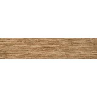 3110W Obrzeże ABS Dąb Harbor Złoty 22x0, 4mm (300 m.b.) REHAU
