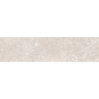 Obrzeze HPL do blatów K367 PH Navona Kremowa NEW 2020 4110х42х0, 50 mm