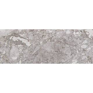 F021 Obrzeże ABS Terrazzo Trieste szary ST87 43x1, 5mm (25 m.b.) EGGER
