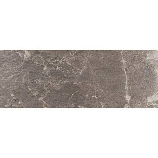 F095 Obrzeże ABS Marmur Sienna szary ST87 43x1, 5mm (25 m.b.) EGGER