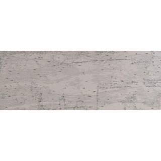 F186 Obrzeże ABS Beton Chicago jasnoszary ST9 43x1, 5mm (25 m.b.) EGGER