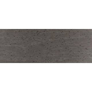 F187 Obrzeże ABS Beton Chicago ciemnoszary ST9 43x1, 5mm (25 m.b.) EGGER