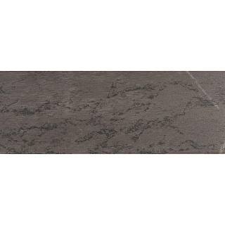 F205 Obrzeże ABS Kamień Pietra Grigio antracyt ST9 43x1, 5mm (25 m.b.) EGGER