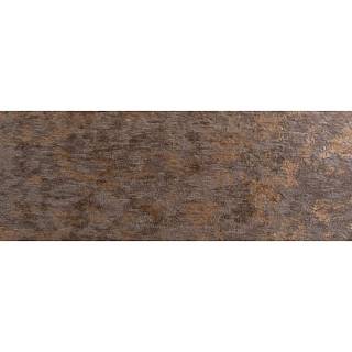 F302 Obrzeże ABS Ferro brąz ST87 43x1, 5mm (25 m.b.) EGGER