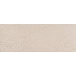 F385 Obrzeże ABS Cement ST10 43x1, 5mm (25 m.b.) EGGER
