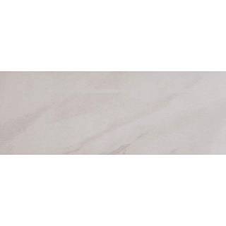 F812 Obrzeże ABS Marmur Levante biały ST9 43x1, 5mm (25 m.b.) EGGER