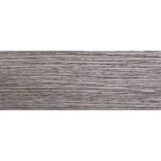 H1313 Obrzeże ABS Dąb White-River szaro-brązowy ST10 43x1, 5mm (25 m.b.) EGGER