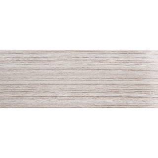 H1401 Obrzeże ABS Sosna Cascina ST22 43x1, 5mm (25 m.b.) EGGER