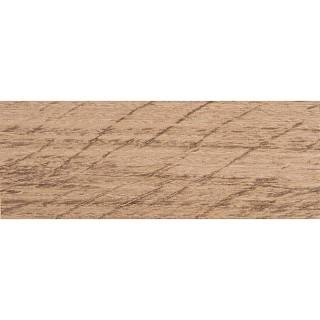 H193 Obrzeże ABS Dąb select ST12 43x1, 5mm (25 m.b.) EGGER
