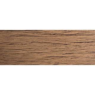 H197 Obrzeże ABS Drewno vintage naturalny ST10 43x1, 5mm (25 m.b.) EGGER