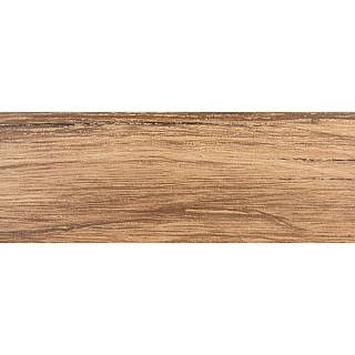 H2032 Obrzeże ABS Dąb Hunton jasny ST10 43x1, 5mm (25 m.b.) EGGER