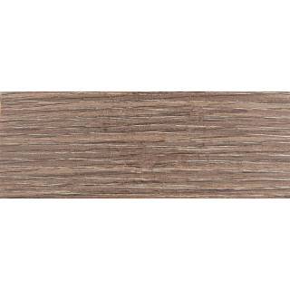 H3133 Obrzeże ABS Dąb Davos trufla ST12 43x1, 5mm (25 m.b.) EGGER