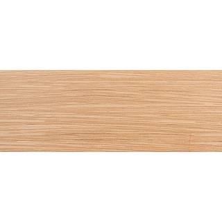 H3730 Obrzeże ABS Hikora naturalny ST10 43x1, 5mm (25 m.b.) EGGER