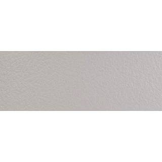 U763 Obrzeże ABS Szary perłowy ST76 43x1, 5mm (25 m.b.) EGGER