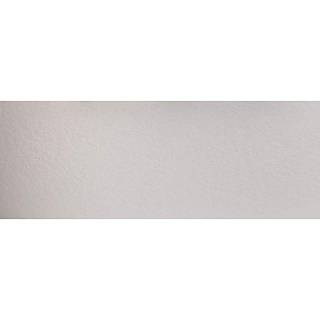 W1000 Obrzeże ABS Biały Premium ST76 43x1, 5mm (25 m.b.) EGGER