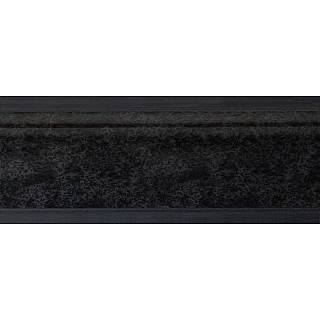 Listwa przyblatowa 118 LUXEFORM W9215 Granit antracyt 4, 2m (akc. 98104)