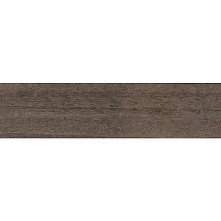 Obrzeże ABS Poro noce LS14 Orzech 22x1mm CLEAF