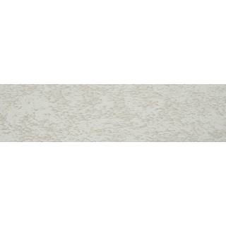 F637 Obrzeże ABS Chromix biały ST16 23x0, 4mm (200 m.b.) EGGER