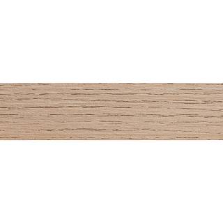 H1710 Obrzeże ABS Kasztan Kentucky piaskowy ST10 23x0, 8mm (75 m.b.) EGGER