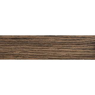 H1330 Obrzeże ABS Dąb Santa Fe Vintage ST10 23x2mm (75 mb) EGGER