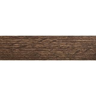 H3176 Obrzeże ABS Dąb Halifax Cynowy ST37 23x2mm (75 mb) EGGER