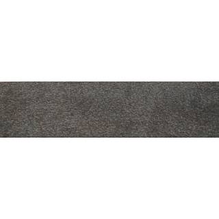 F642 Obrzeże ABS Chromix brąz ST16 43x2mm (75 m.b.) EGGER