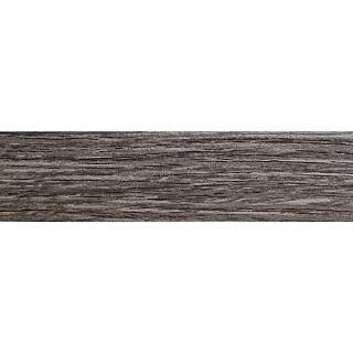 H1313 Obrzeże ABS Dąb White-River szarobrązowy ST10 43x2mm (75 m.b.) EGGER