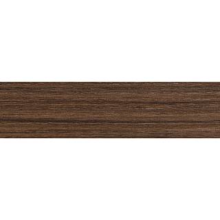 H1714 Obrzeże ABS Orzech Lincoln ST19 43x2mm (75 m.b.) EGGER