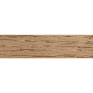 H3157 Obrzeże ABS Dąb Vincenzo ST12 43x2mm (75 m.b.) EGGER