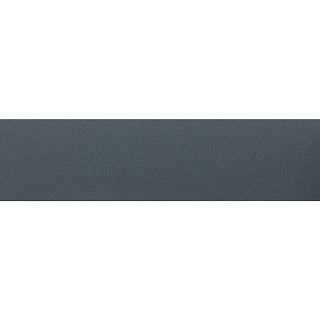 U968 Obrzeże ABS Węgiel szary ST9 43x2mm (75 m.b.) EGGER
