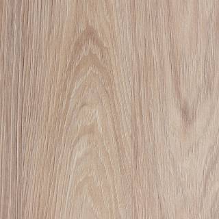 Płyta wiórowa Egger H3730 ST10 Hikora naturalna 2800х2070х25 mm