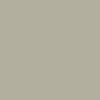 Płyta MDF AGT 3013 Bryza Beżowy Supramat/dwustronny 2800х1220х18 mm
