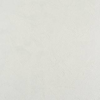 Płyta wiórowa CLEAF Ares/Ares B073 Beton Biały 2800х2070х18-18, 3 mm