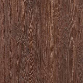 Płyta wiórowa CLEAF Pembroke/Maloja S119 Bąk Ciemny 2800х2070х18-18, 8 mm