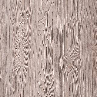 Płyta wiórowa CLEAF Pembroke/Maloja S122 Bąk Platyna 2800х2070х18-18, 8 mm