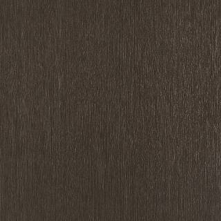 Płyta wiórowa CLEAF Reflex/Reflex FA84 Metallic Brązowy 2800х2070х18-18, 3 mm