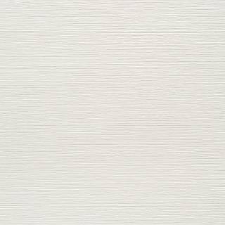 Płyta wiórowa CLEAF Smart/Smart B011 Biały,  tekstura poprzeczna 2800х2070х18-18, 3 mm