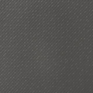 Płyta wiórowa CLEAF Mosaico/Fiocco (Seta) FB35 Grafit 2800х2070х8-8, 6 mm