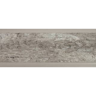Listwa przyblatowa 118 ARPA (3377 LUNA) 5 m. (akc. 98138)