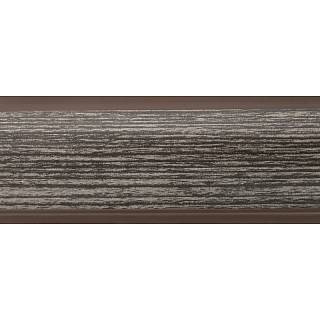 Listwa przyblatowa 118 ARPA (4575 LARIX) 5m. (akc. 98149)